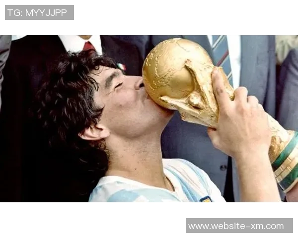 马拉多纳姐妹被控欺诈20亿比索资产遭冻结调查