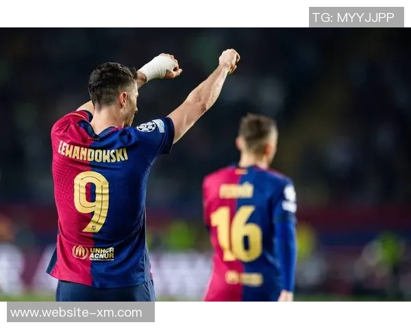 巴萨瞄准23岁前锋阿斯拉尼本赛季表现出色身价800万欧