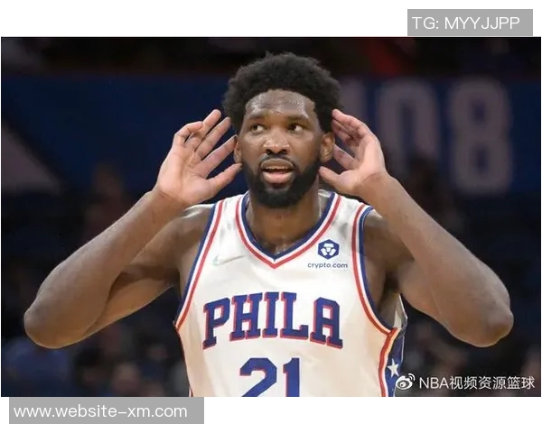 杰伦盛赞米诺特具备理想侧翼特质展现出野兽般的尺寸与运动能力