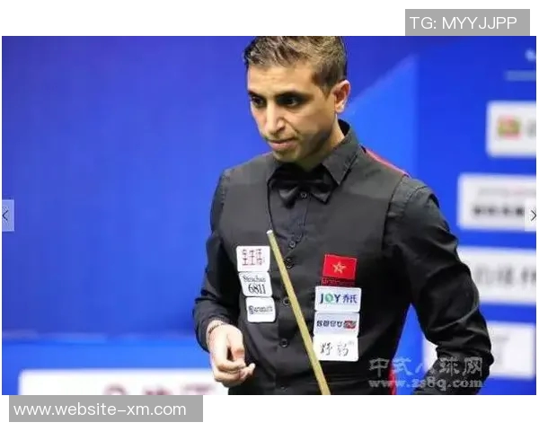 科克回应海外赛取消事件球员呼吁透明度我们持中立态度