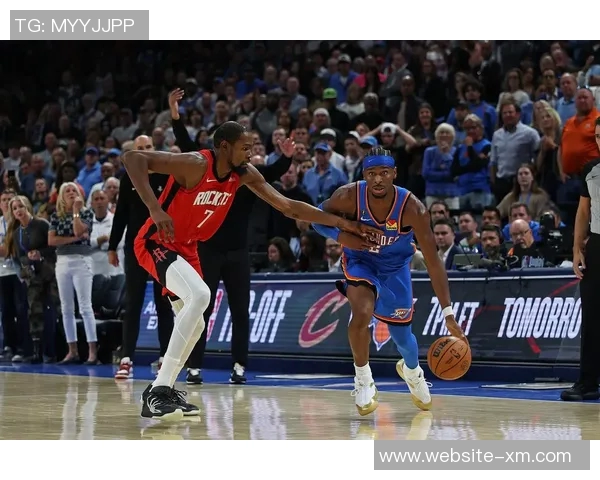 雷湖刺日成功晋级NBA杯淘汰赛西部前六仅掘金与火箭未能涉足