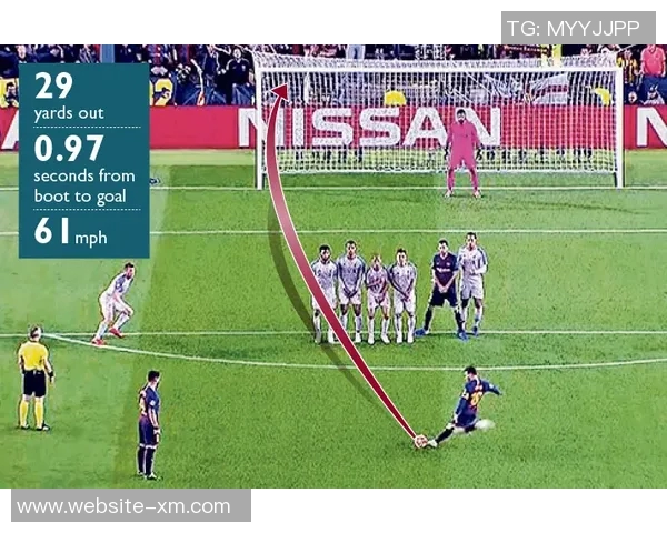 圣克莱尔谈偶像与球员梅西的影响力与门将位置的追求