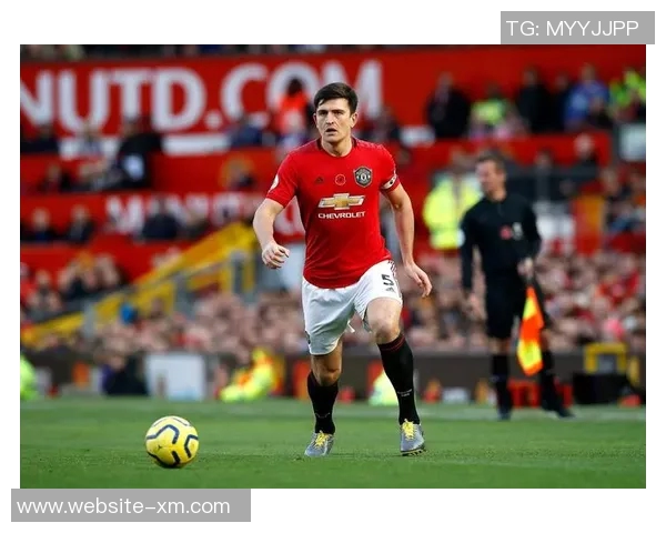 特里赞曼联重现昔日辉煌马奎尔表现令人惊艳