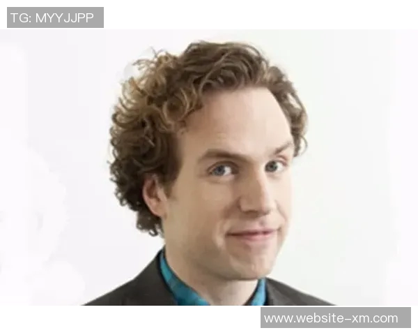 韦尔：斯波真心希望我变得最好这更激励我想要变得更强