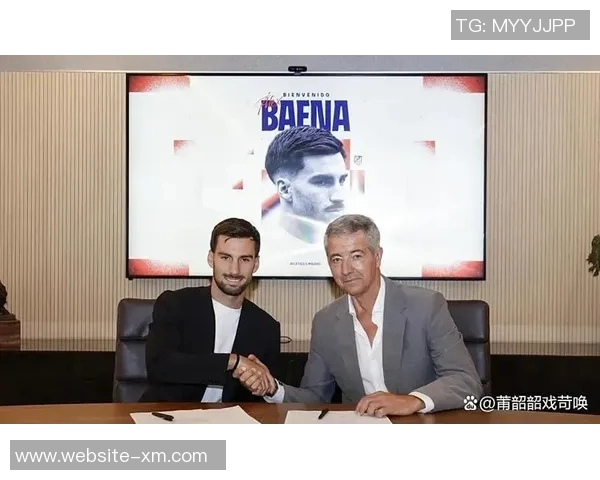 马竞新援普比尔表现出色荣膺2025年12月最佳球员称号