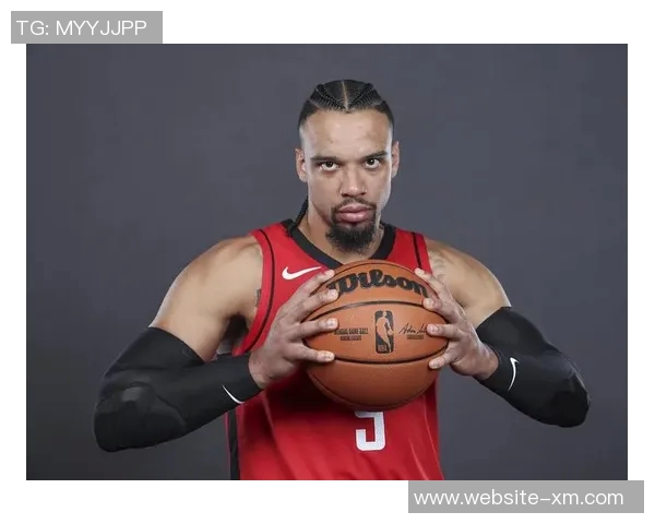 从防守到全面发展祝太阳猛人狄龙30岁生日快乐展现新风采