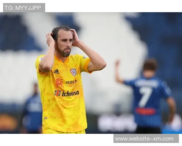 国米前主帅称皮奥与劳塔罗默契提升20岁球员中无人能比