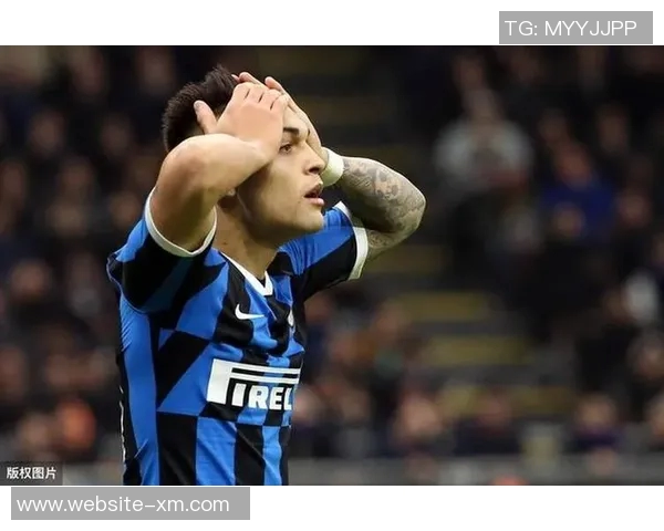 都灵总监揭秘劳塔罗转会内幕佣金问题导致交易破裂