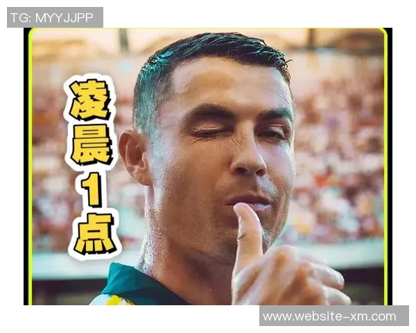 利雅得胜利首战告捷菲利克斯荣膺全场最佳球员称号